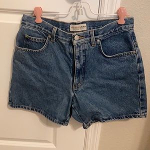 London Jean Original Classic